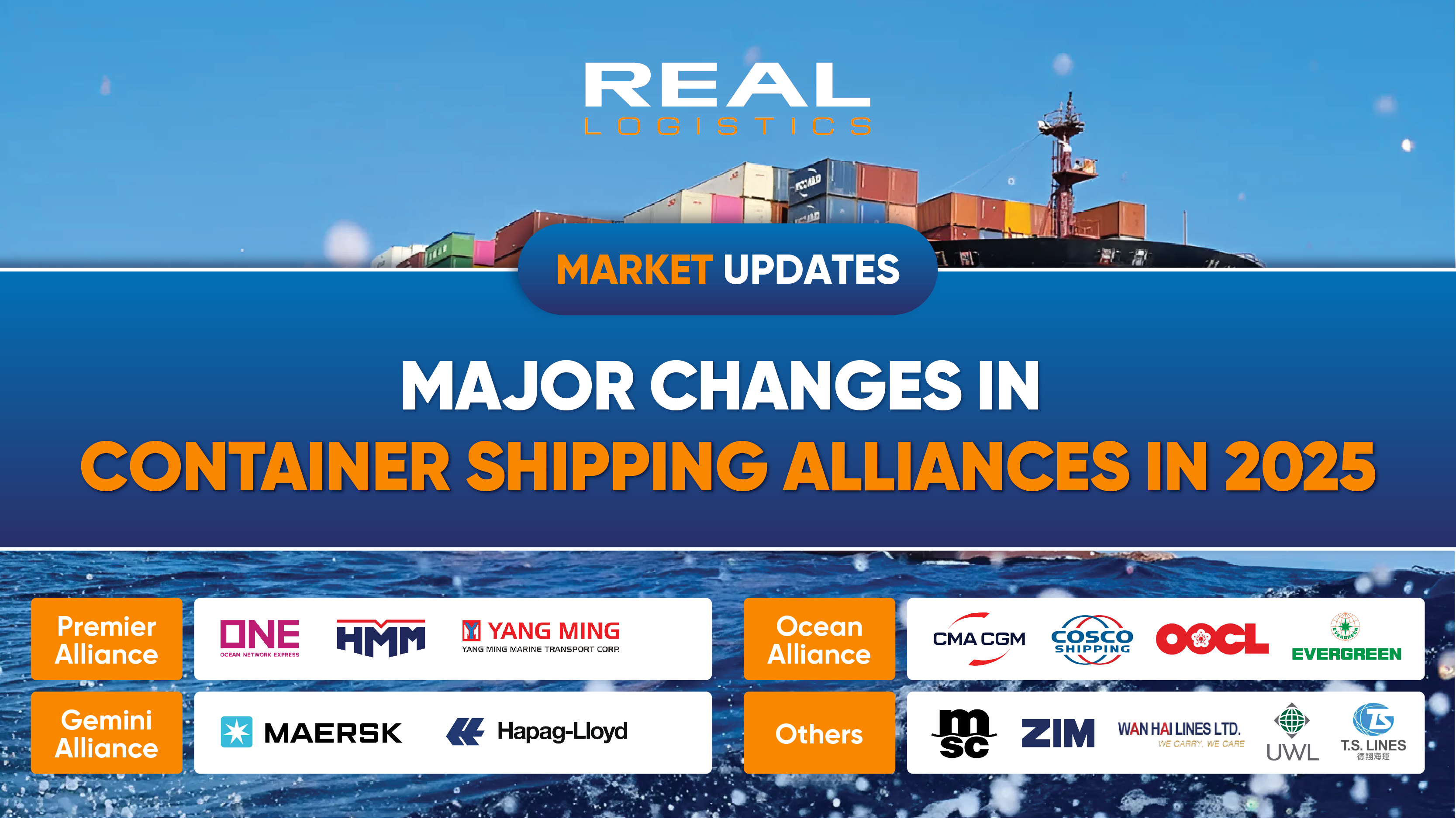 major-changes-in-container-shipping-alliances-in-2025-impact-and-adaptation-strategies.webp